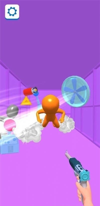 ����ɱ�� ���°�