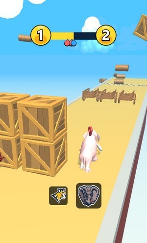 �����Ա��Ϸ���°�