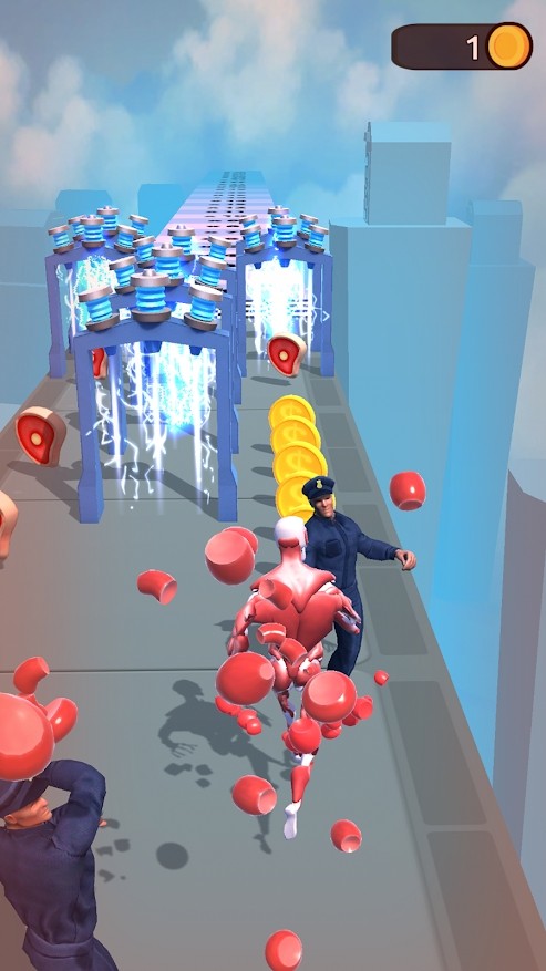 ��������