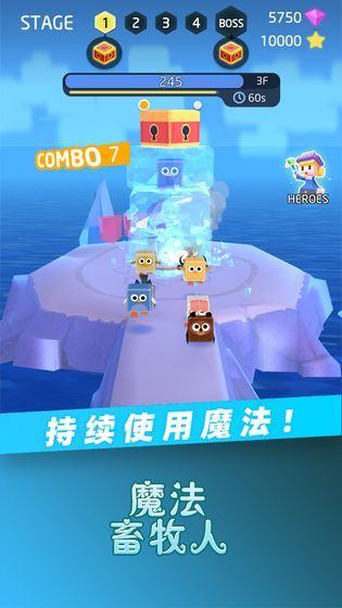 ħ��������