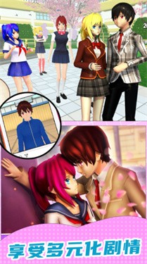 �ҵĸ���Ů��