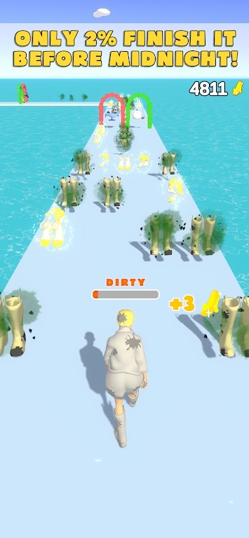 �ҹ����ܿ�3D