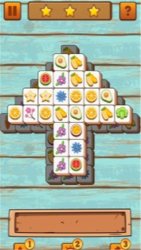 �����ʦ�����