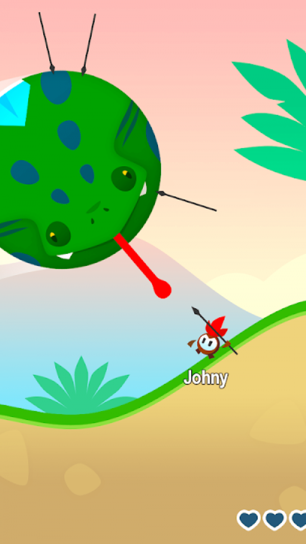 ���Ծ���Ұ��