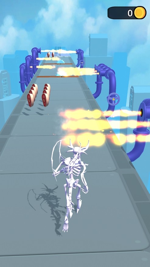 ��������