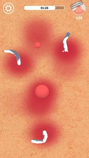 �����ഺ��