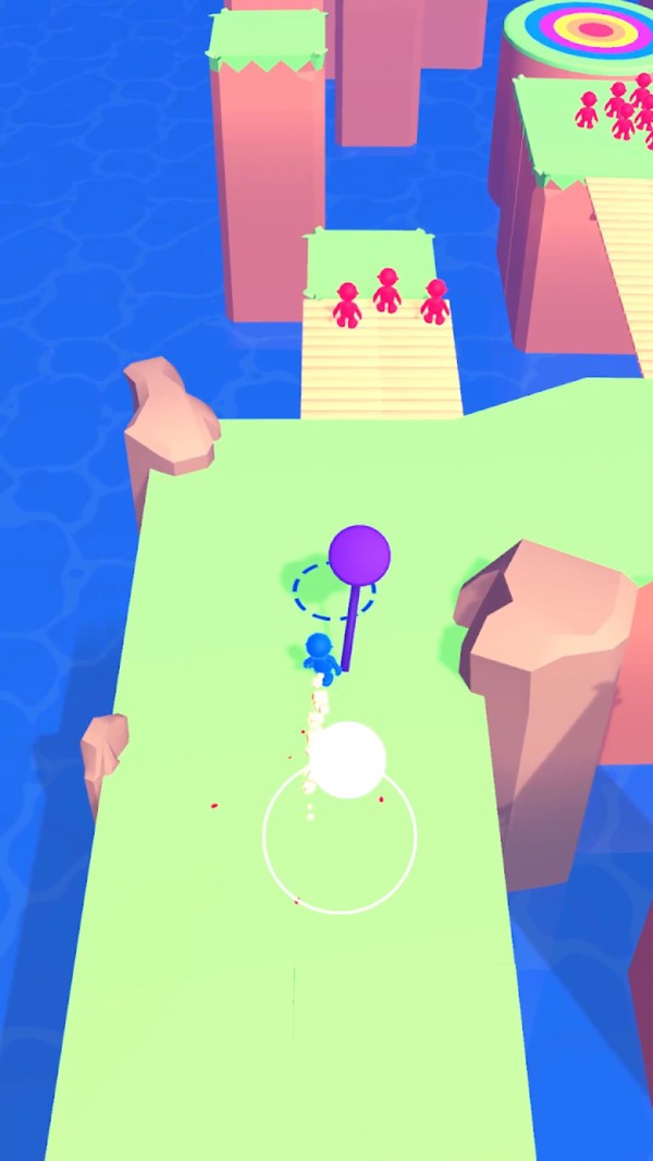 �ɳ�����