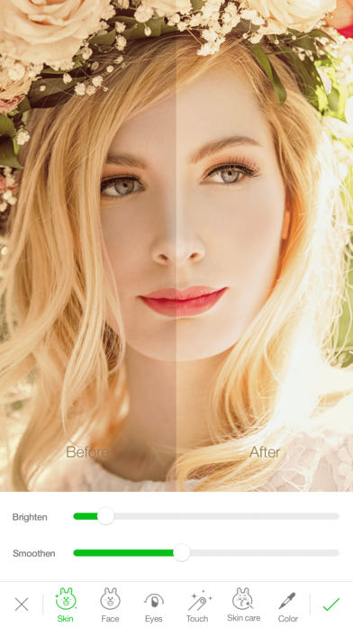 С���������