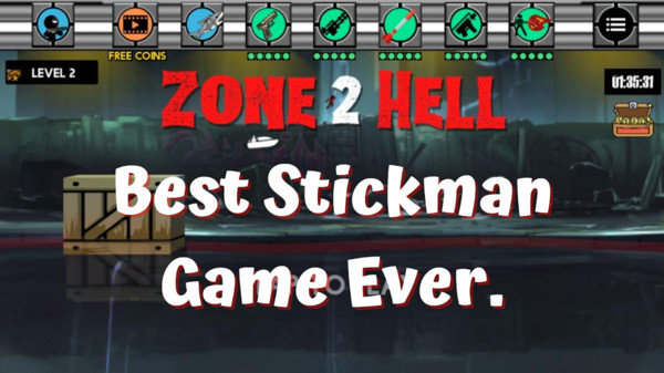 ����˻ĵ�����2