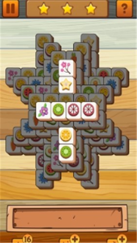 �����ʦ�����