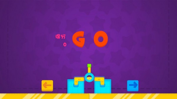 ��̯���������渣��