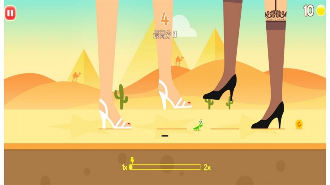 ������ս