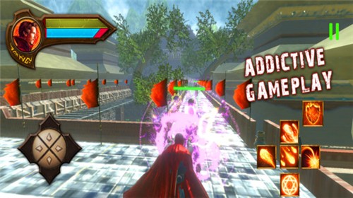 �ҵ���������