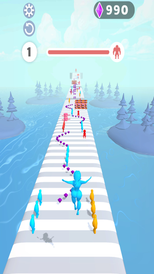 �Ҵ�����׳