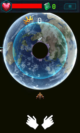 ���ĵ���