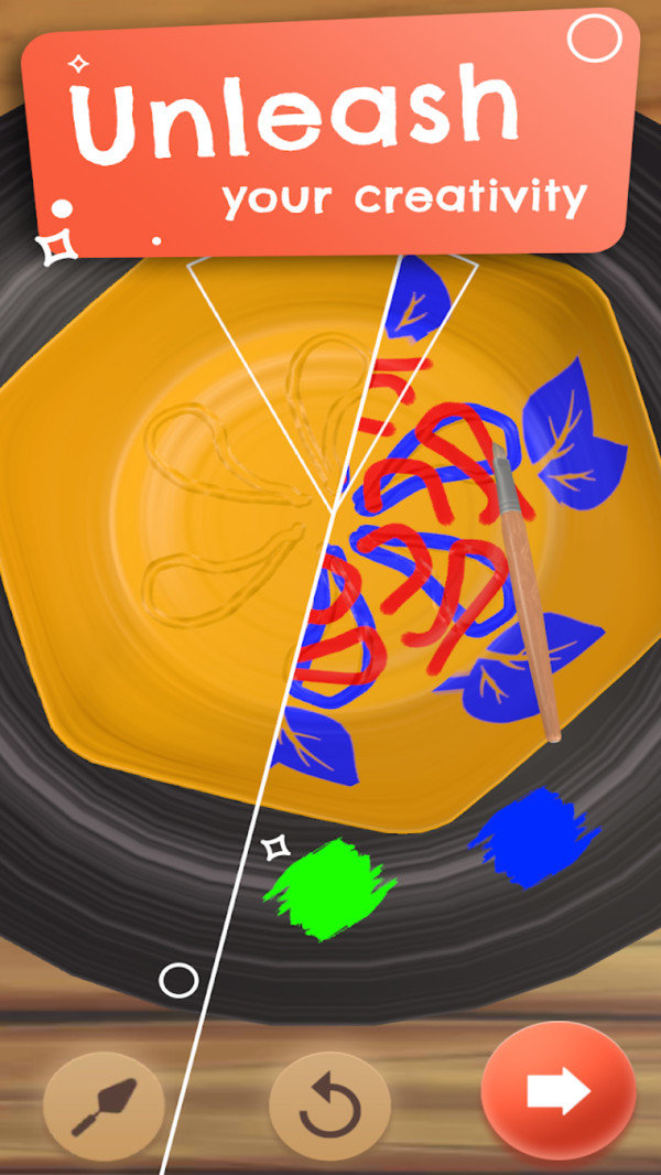 ��������ţ