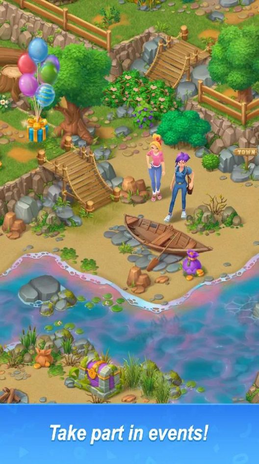 �ϲ���ͥ�������