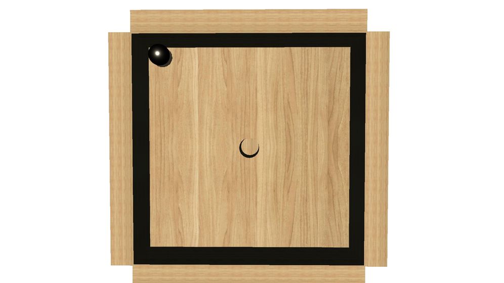 ƽ�������