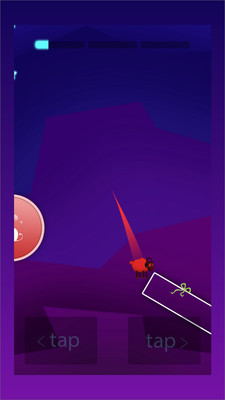 �ĵ�����