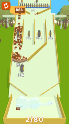 ���ͽ���