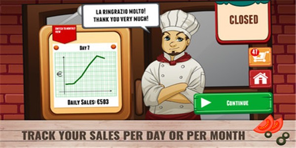 ��������2