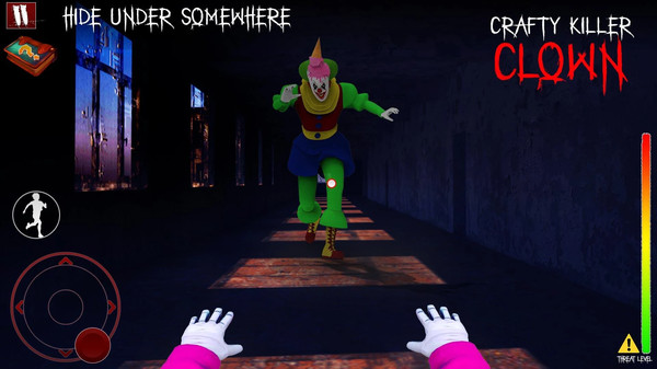 ��������С��