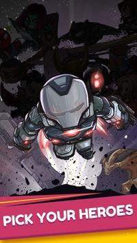 ս������Ӣ��֮ս ���ΰ�