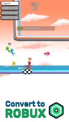 һ��������