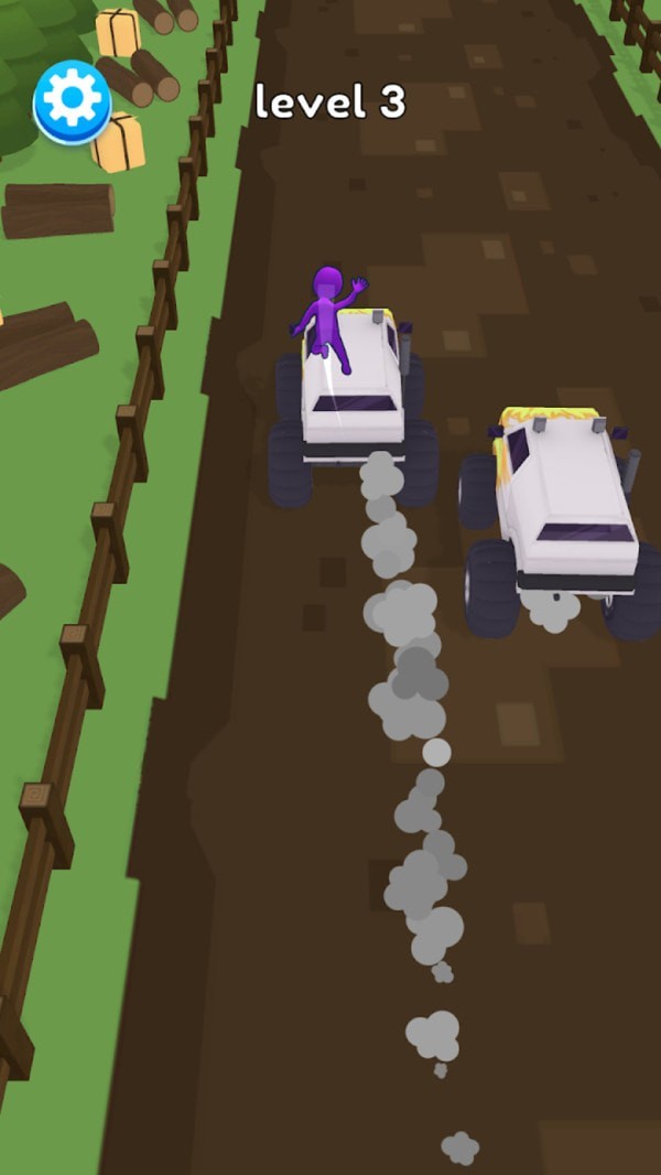 ȫ��������