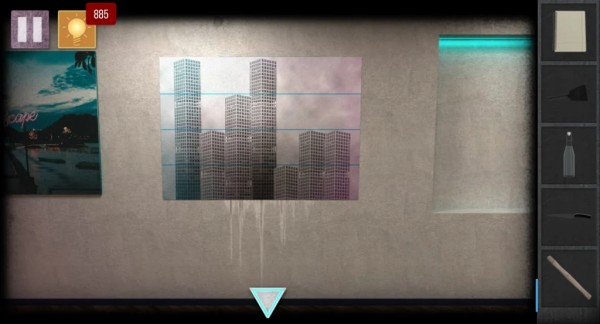 ��ֵĹ�Ԣ����