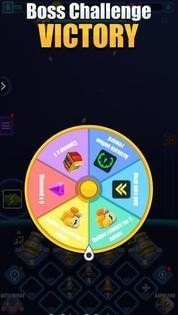 ǿϮ���� ���°�