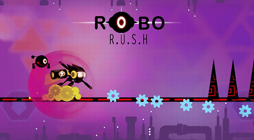 �����ܿ�