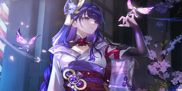 ���괥������