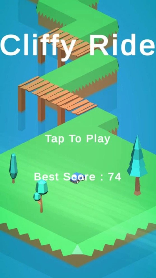 ���±ߵ���ʿ