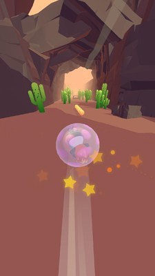 ��������ţ