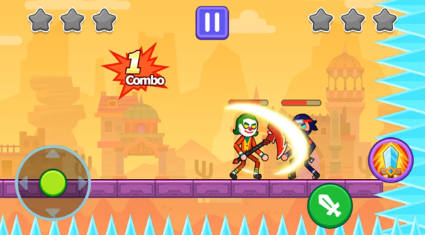 ��ս���غ�