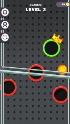 �ڶ�����֮��