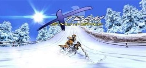 ����ѩ��������