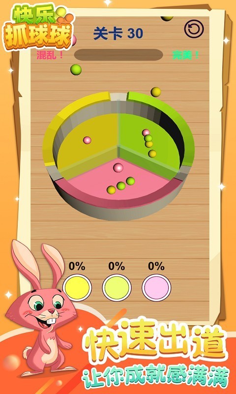 ����ץ����