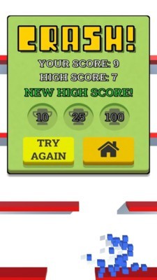 ֱ��������