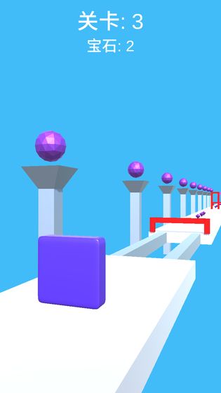 ������ð��