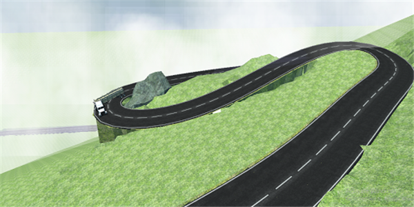 ����ɽ·������ʻ �ֻ���