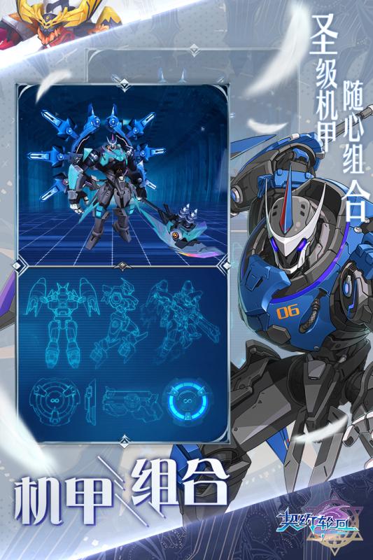 ���ӻ���