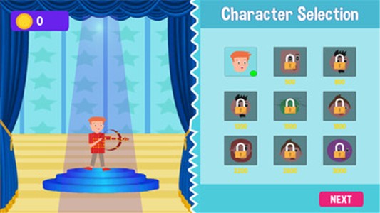 ������ս