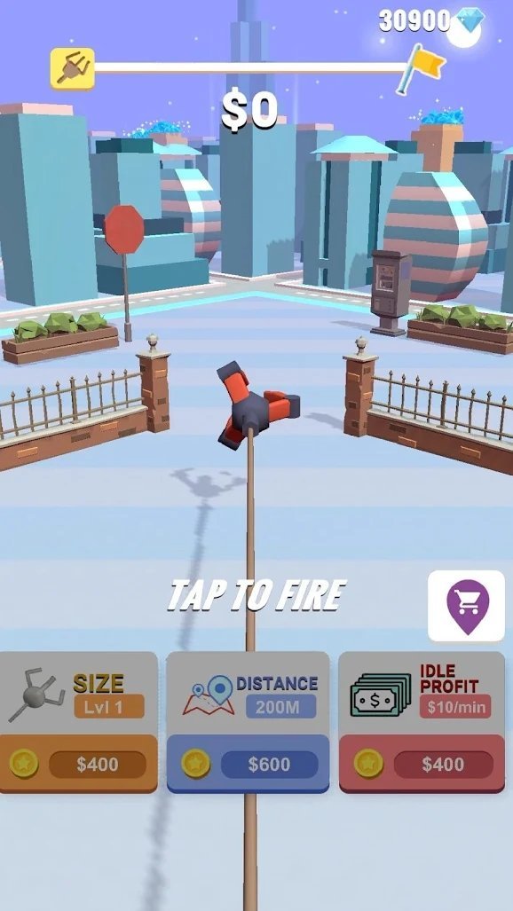 ���ͷ���