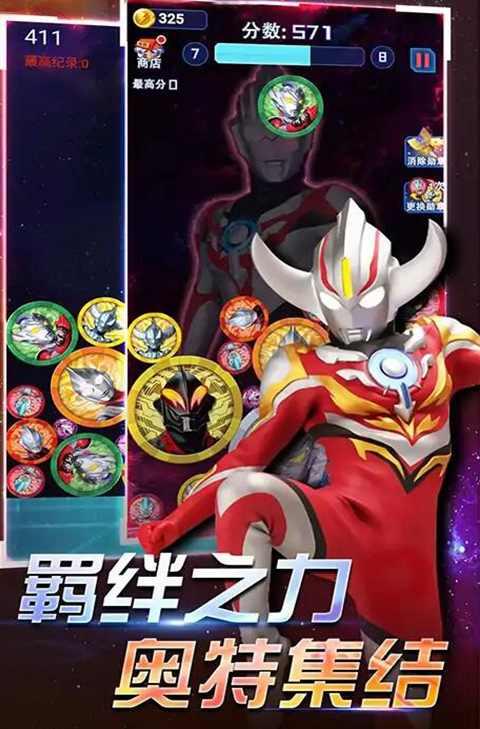 ����������֮��