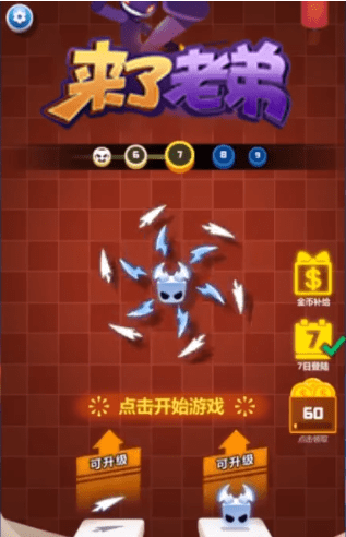 �����ϵ�