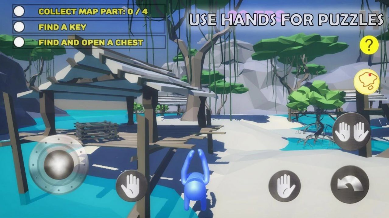 �˻ᱻ��ѹ�� ���İ�