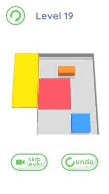 �����ռ�3D