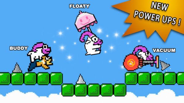 ����ɽ��ð��